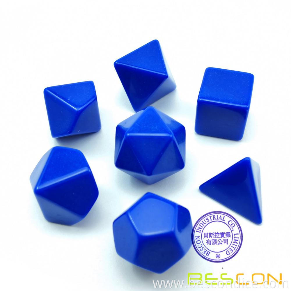 Diy Blank Polyhedral Dice Cube 1 Diy Blank Polyhedral Dice Cube 1